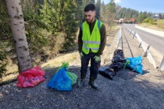 20230422_105746_resize