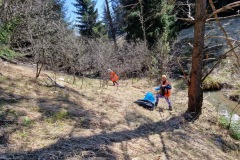 20230422_105808_resize