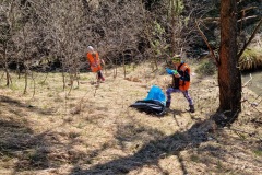 20230422_105810_resize