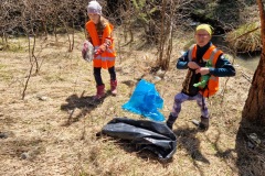 20230422_105821_resize