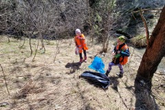 20230422_105823_resize