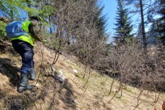 20230422_105826_resize