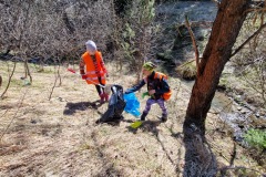 20230422_105828_resize