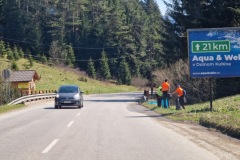 20230422_110825_resize