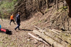 20230422_111149_resize