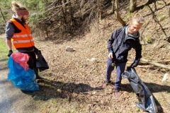 20230422_111225_resize