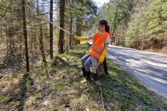 20230422_111236_resize