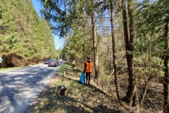 20230422_111248_resize