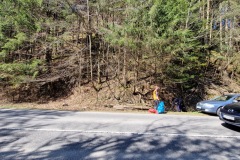 20230422_111250_resize