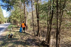 20230422_111252_resize