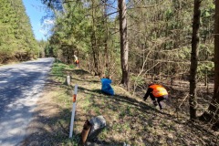 20230422_111300_resize