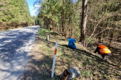 20230422_111301_resize