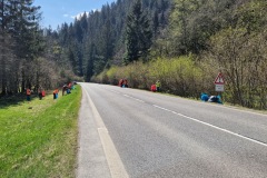 20230422_112142_resize