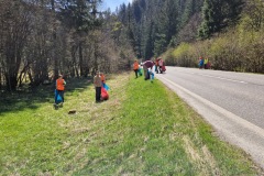 20230422_112151_resize