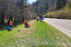 20230422_112153_resize