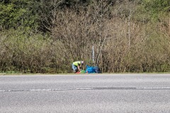 20230422_112155_resize