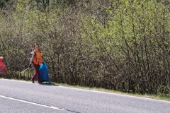 20230422_112159_resize