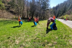 20230422_1122030_resize