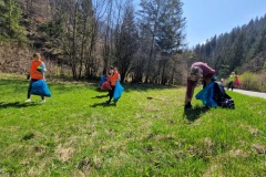 20230422_1122050_resize