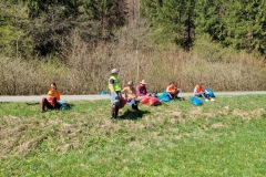 20230422_112438_resize