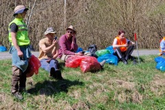 20230422_112440_resize