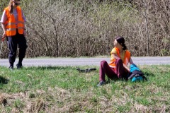 20230422_112442_resize