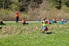 20230422_112448_resize