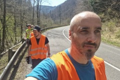 20230422_130511_resize