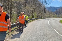 20230422_130521_resize