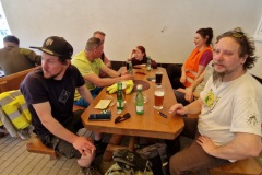 20230422_132222_resize