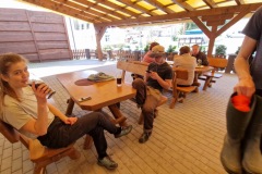 20230422_132224_resize