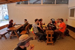 20230422_133038_resize