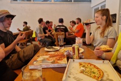 20230422_133048_resize