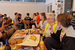 20230422_133051_resize