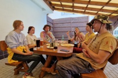 20230422_134304_resize