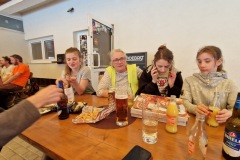 20230422_134306_resize