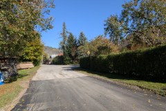 PXL_20261016_083711437
