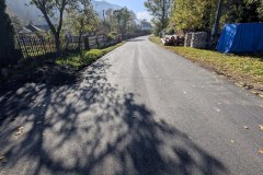 PXL_20261016_083730892