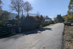 PXL_20261016_083825654
