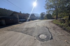 PXL_20261016_084033139