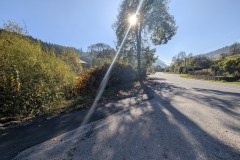 PXL_20261016_084118841