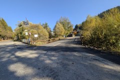 PXL_20261016_084122562