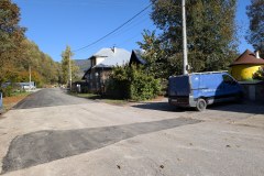 PXL_20261016_084213895