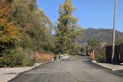 PXL_20261016_084331123
