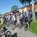 P1010390_resize_resize