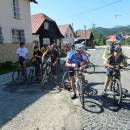 P1010393_resize_resize