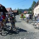 P1010394_resize_resize