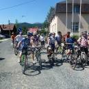 P1010395_resize_resize