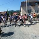 P1010396_resize_resize