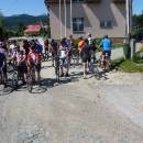 P1010397_resize_resize